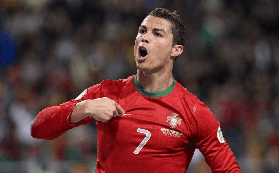 皇马众星的世界杯之旅:三个国家队长,十个绝对