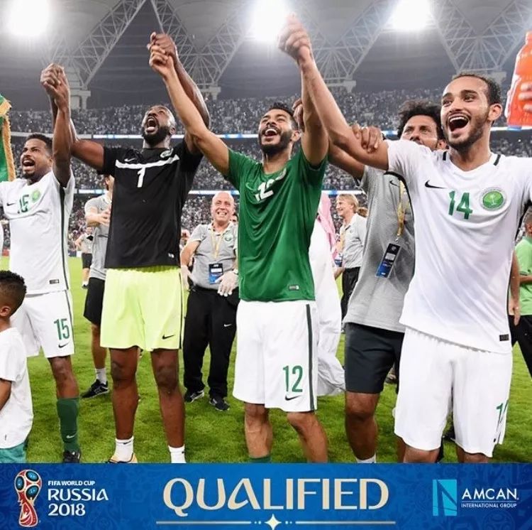 世界杯来了!晚上除了比赛你还应该关注歌星、