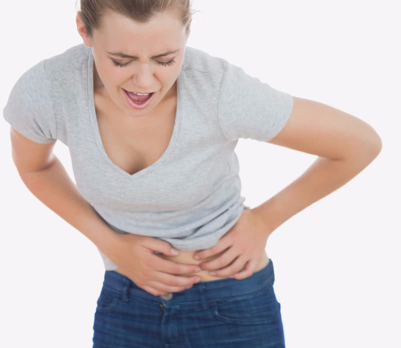 男生肚子疼是几级痛 af0b-hnstwwq6628475.jpg