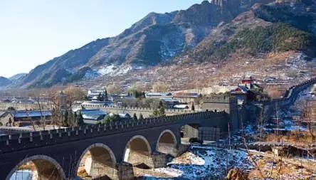 北京开往莫斯科的列车世上最长的火车路线沿途