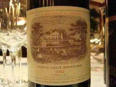 这两辆车将告诉你并非所有“限量版”都不划算