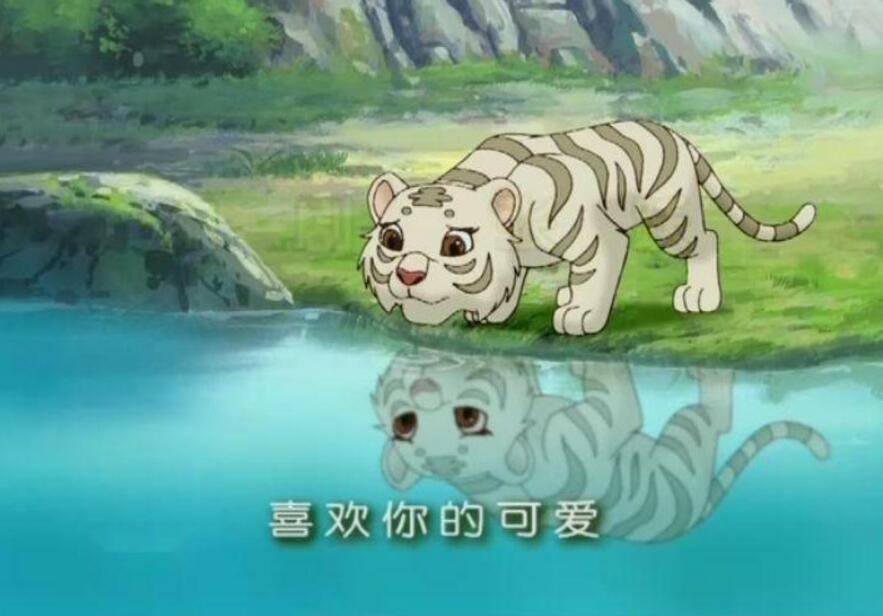 90后童年时代看过的经典动画片盘点,四驱兄弟