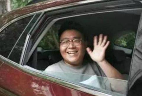 郝劭文的座驾，姚笛的座驾，丁俊晖的座驾，这口味就是不一样