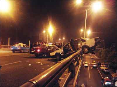 这6款车被称为“纸糊的车”,一款比一款坑,你的爱车在其中吗?