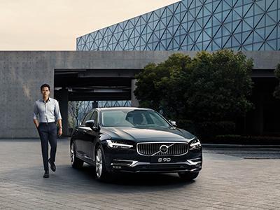 速递!新鲜的“欧系中大型车“资讯全在这，看我就够了