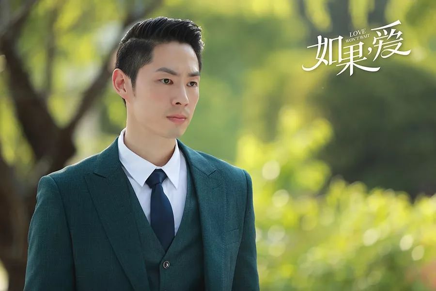 张柏芝:逆境不能使人成长,是我本来就足够坚强