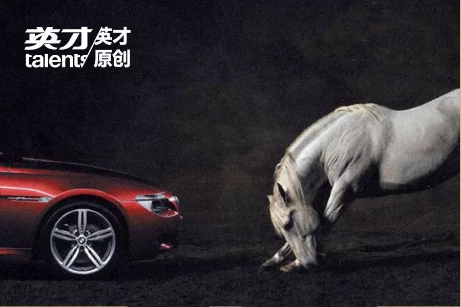 失去华晨宝马控股权,华晨还能靠什么绝地反击
