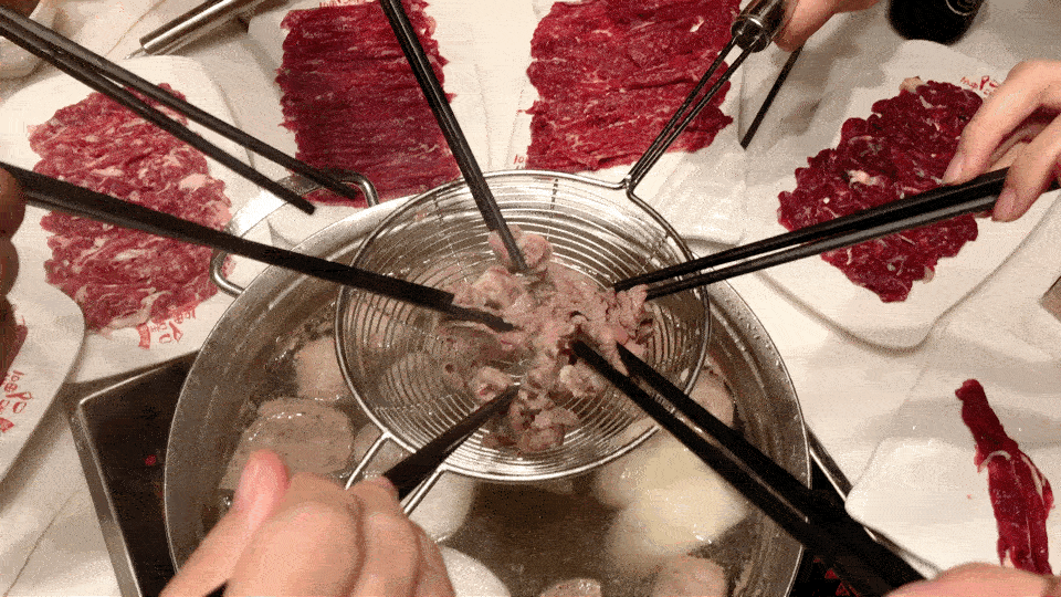 960_540 gif 动态图 动图