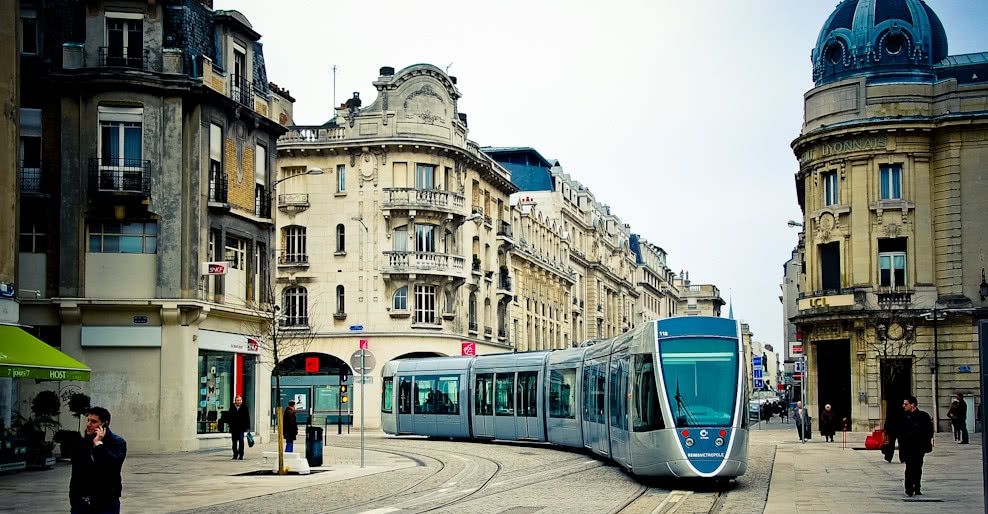 全球一最土豪国家,与中国友好建交多年,却很