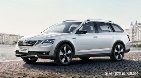 上市前备受推崇，空间堪比七座SUV，10万起搬家再也不用找货车了