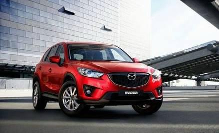 国产神车！7座SUV亮相月底，动力媲美百万豪车