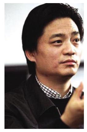 电影《手机》的内容是什么,为什么让崔永元这