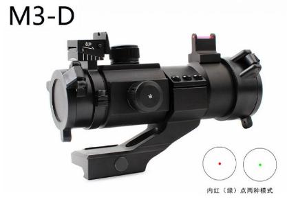 三倍镜与六倍镜将加入吃鸡?SKS的春天来了。