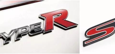 不要欺负老实人，小心让TA们教你做人