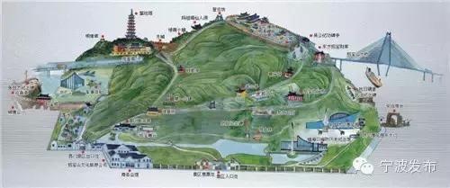 宁波红色旅游指南，超全（收藏转需）