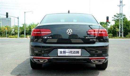 六月份卖的最火的10款轿车到底好在哪里?