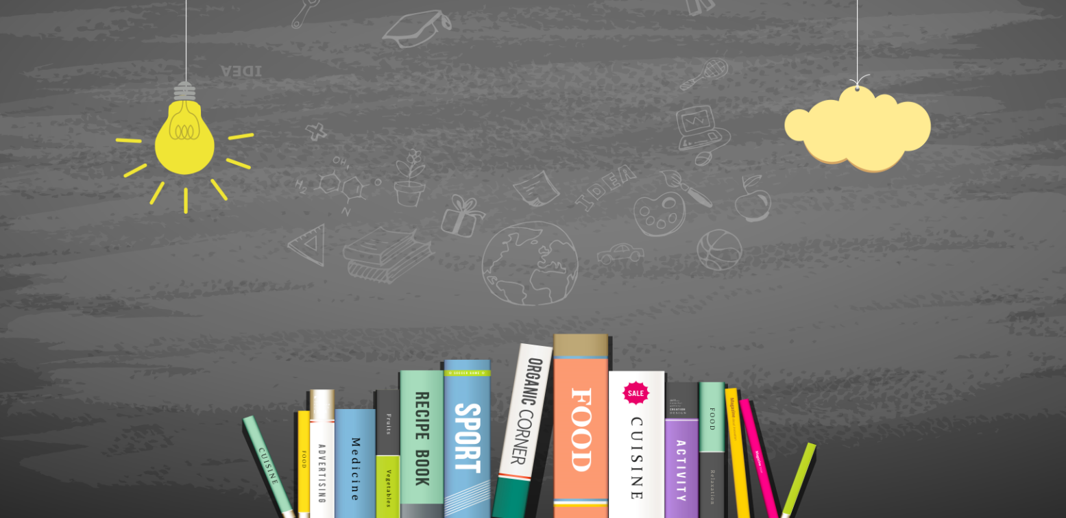 重庆2018普通高校本科提前批录取结果出炉!你