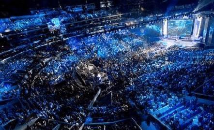 江苏苏北采取什么措施, 发展才能达到苏南水平