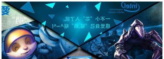 英特尔为什么怕AMD破产?中国芯片的希望啊!