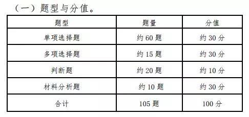 2018广西教师招聘考试公告为何迟迟未发布?