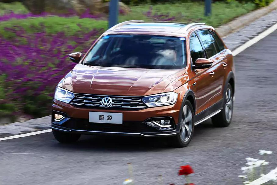 近期“15-20万MPV“动态汇总，都在这个专题里