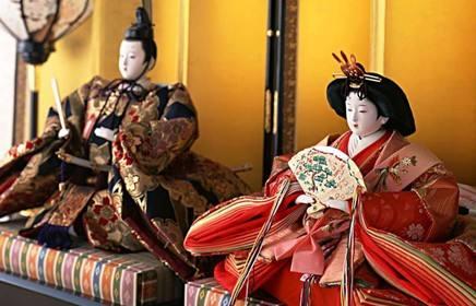 秦始皇派此人带三千童男童女寻宝,一不小心却