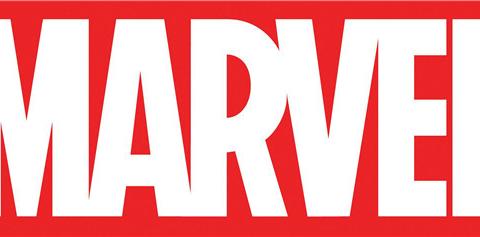 漫威有超级英雄X战警，荣威也有电动智能超跑SUV MARVEL X