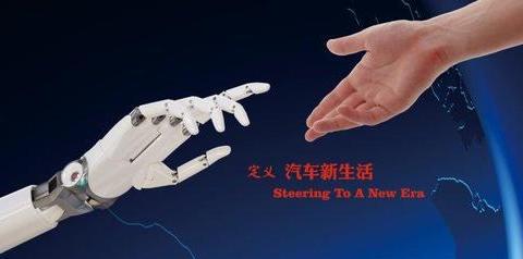 不是每款车都值得看,今年北京车展值得逛在这!