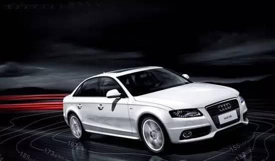 不降10几万都不好意思说优惠! 降价最大的热销车盘点