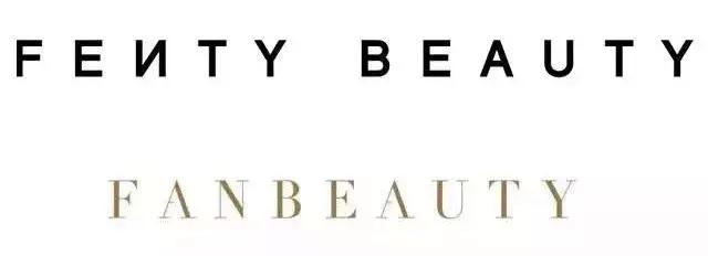 范冰冰的美容仪靠谱么? 我们详细研究了11支