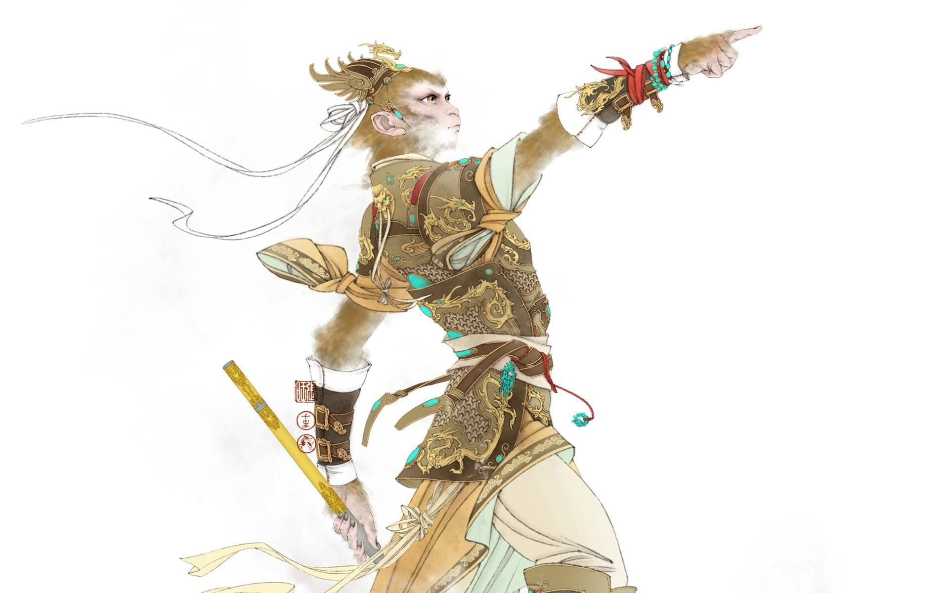 敢问路在何方|女声dj版敢问路在何方