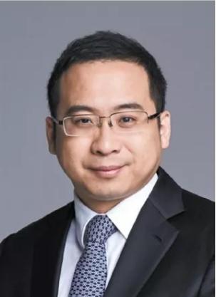 国家级名老中医高思华教授 出任【伙伴医生】首席健康官