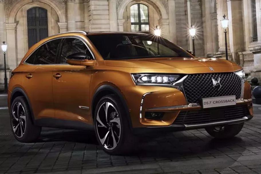 2018开年最惨品牌！五家车企销量腰斩，赶紧抄底了