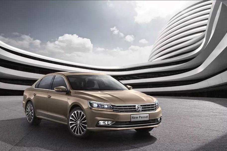 商用体面，家用舒适，这款车堪称“全能王”！