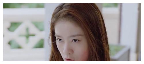 《泡沫之夏》夏沫脸被打肿,欧辰为她出气,做了