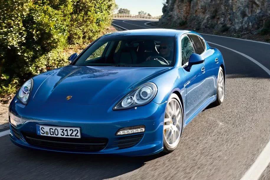 50万，宝马/奥迪/奔驰选谁？启辰和逍客谁更划算？双离合敢买不？