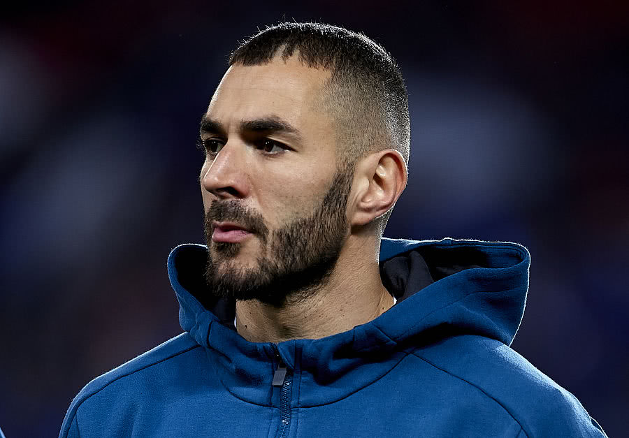 法国险胜澳洲袋鼠军团 伊布:该去俄罗斯的不是