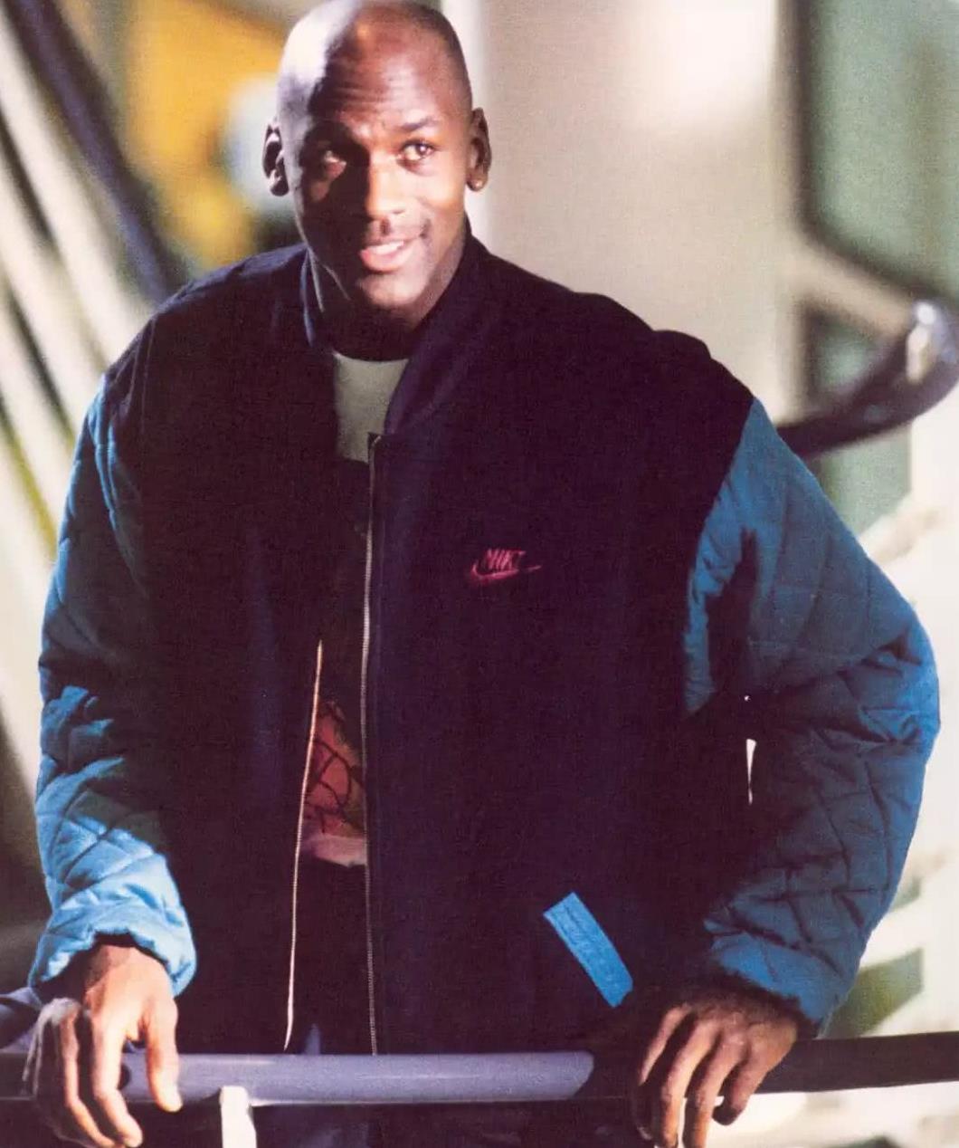 为什么瑞典队有底气拒绝伊布回归?