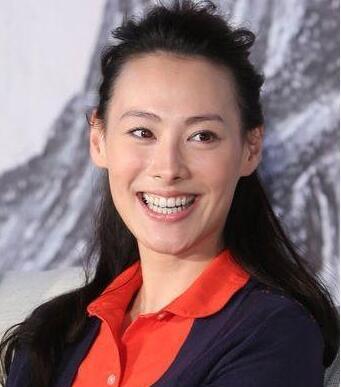 这5大女星都被富豪糟蹋过, 关之琳却因2个高尔夫球挣2000万