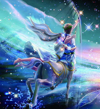 十二星座星座爱情,5运势月份速配解读!1岁双子座男图片