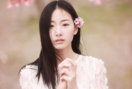 和一个你不爱的人在一起是什么感觉?