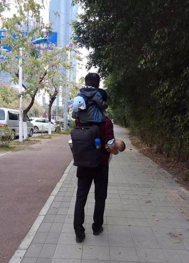 同时德系车, 颜值不输帕萨特迈腾, 比君威动力强, 值得选购