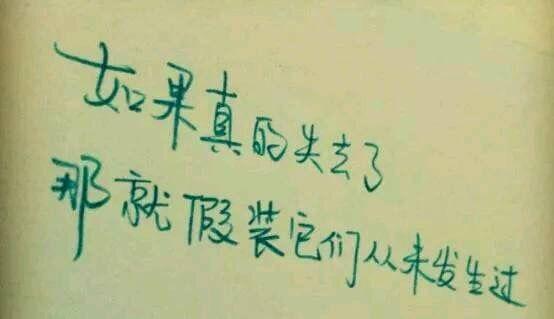 言语秒什么成语_成语故事简笔画(5)