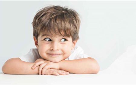 男孩诗意有的涵养名字大全!