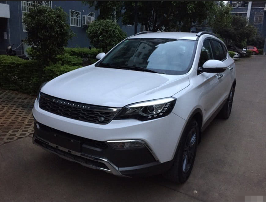 一天被投诉300次，军工品质成虚晃，网友：拖国产车后腿！