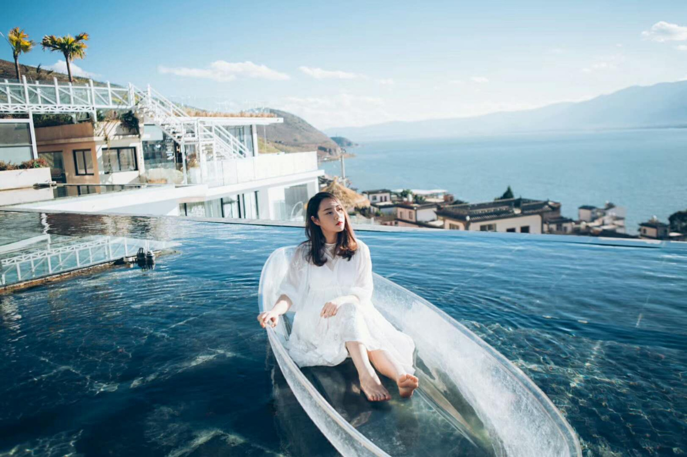 云南丽江旅游自由行单机新鲜收藏~出炉好这篇就够了.警攻略攻略秘籍红图片