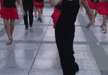 老人家平时出行代步为主，所以不会为了续航焦虑