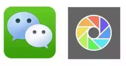 你朋友圈,为什么仅三天可见?!