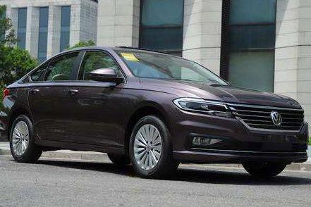 一代市场神话喜迎换代 能否再造销量奇迹？