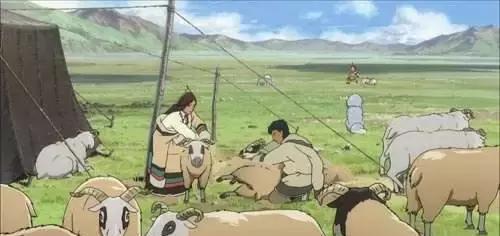 王者荣耀1000荣耀战力就能拿称号